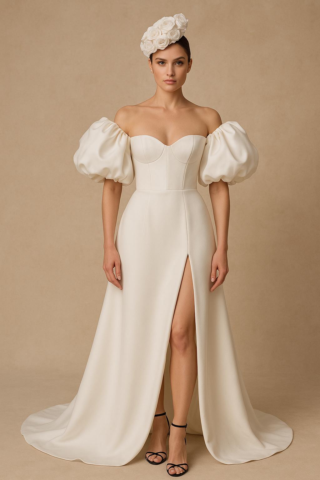 WhatsApp Image 2025-10-21 at 03.16.08_5f701558