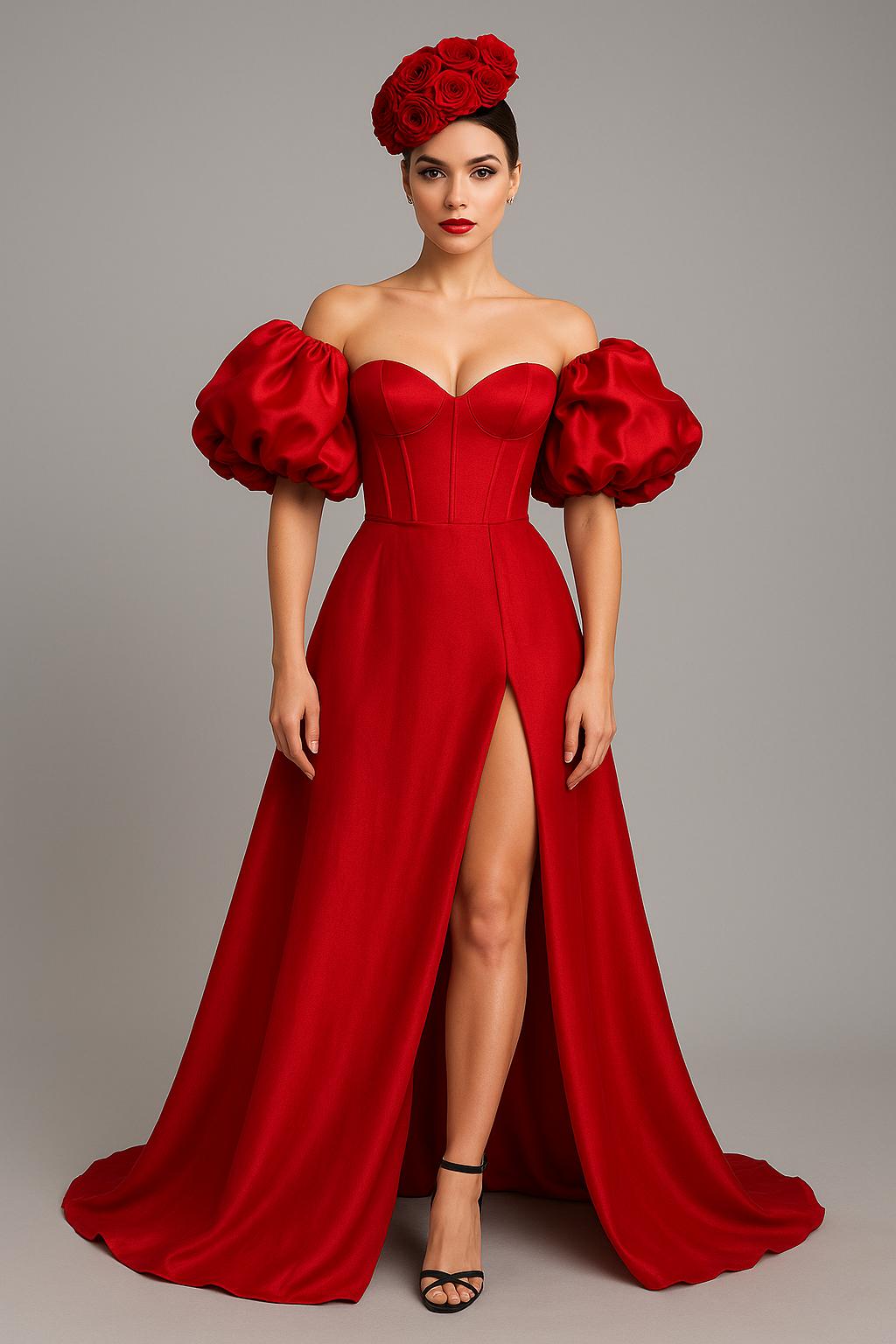 WhatsApp Image 2025-10-21 at 03.16.08_f7e5e4f3