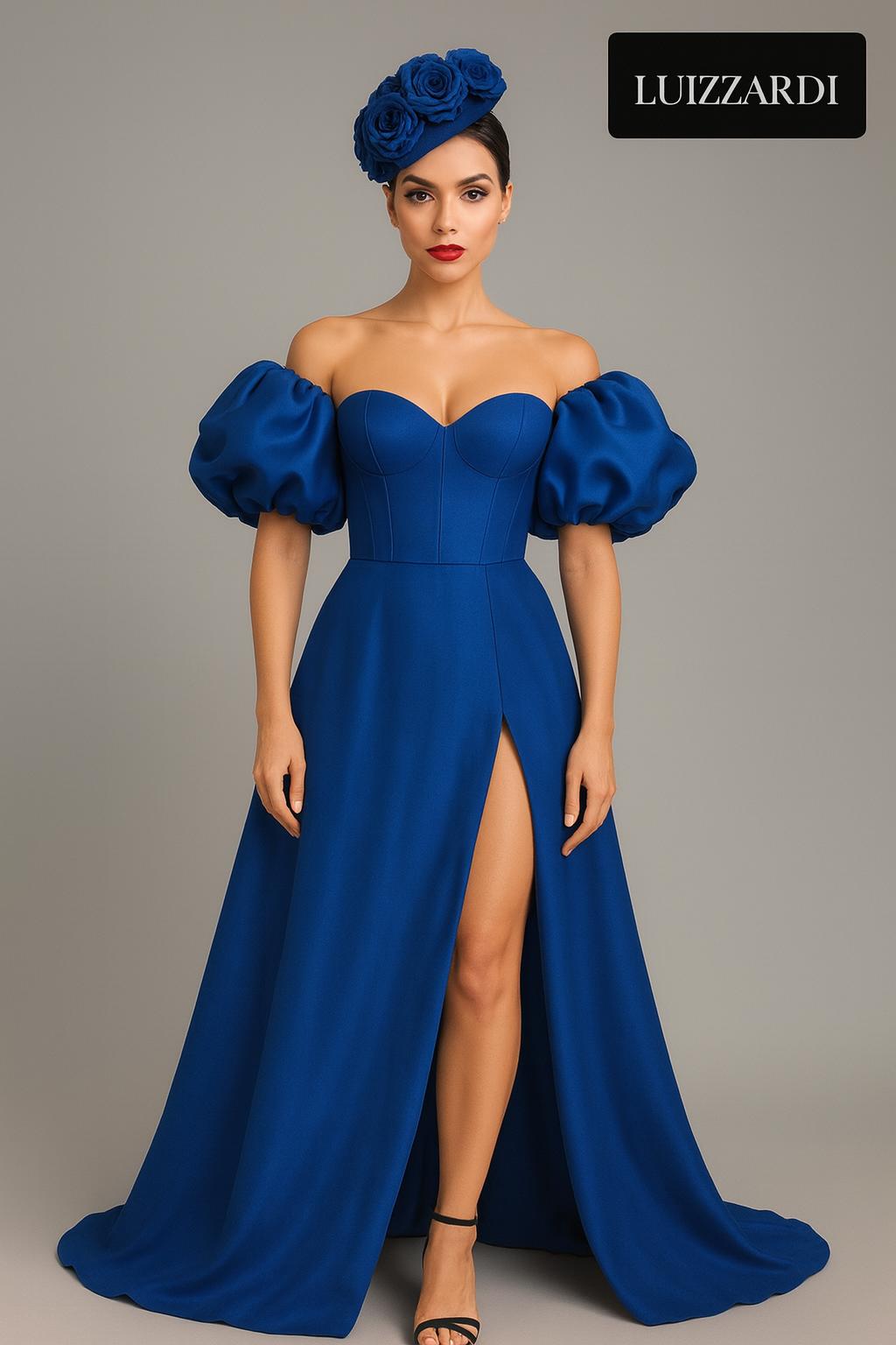 WhatsApp Image 2025-10-21 at 03.16.09_3bf78ae7