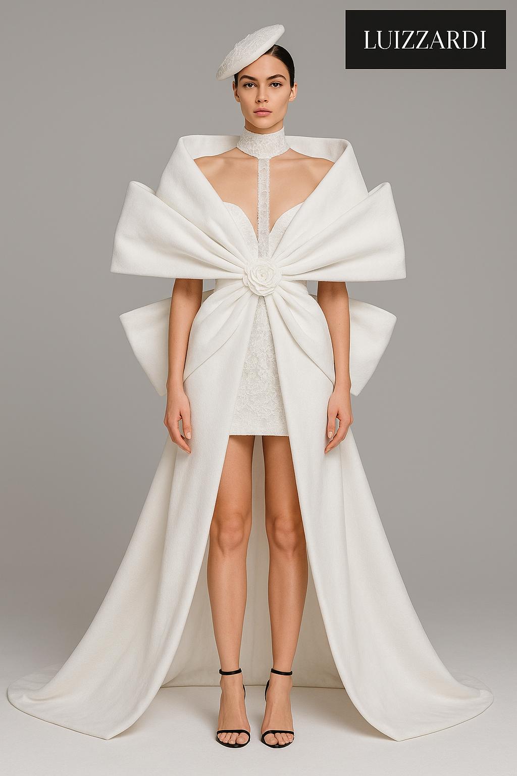 WhatsApp Image 2025-10-21 at 03.16.10_3c84137c