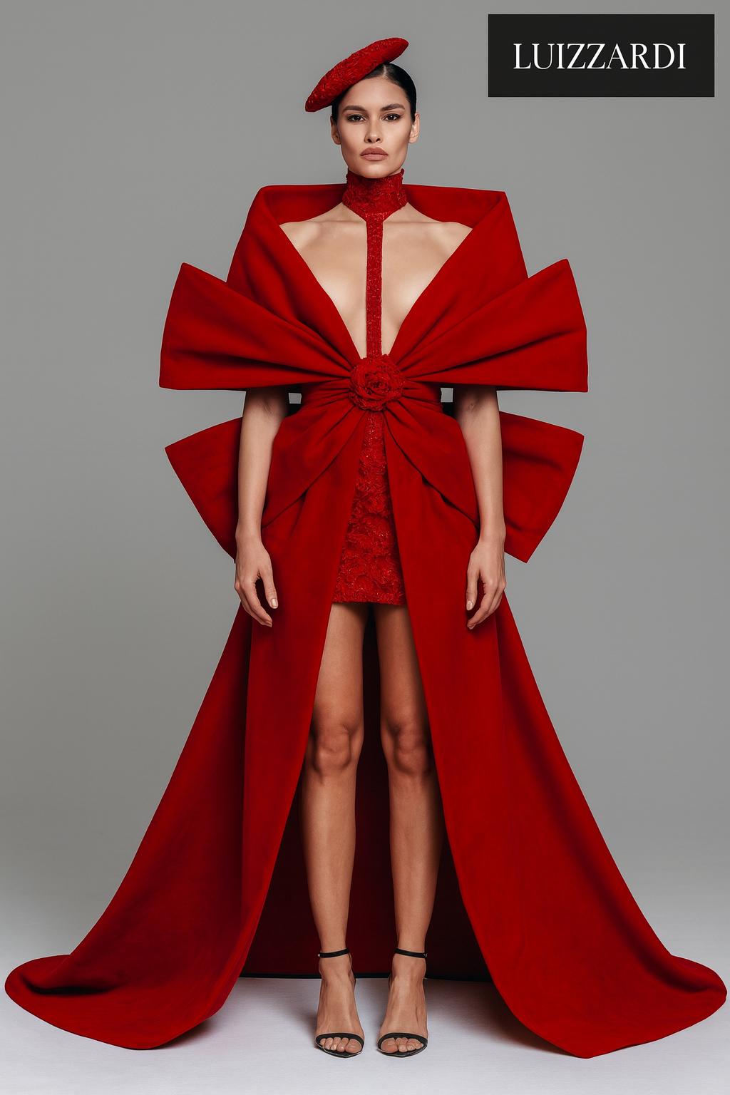 WhatsApp Image 2025-10-21 at 03.16.10_9ce674fe