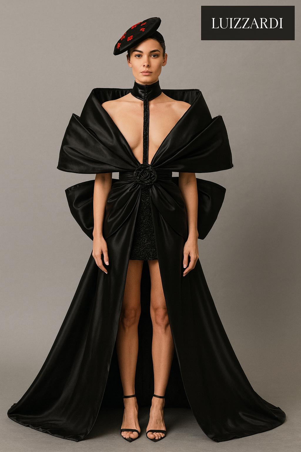 WhatsApp Image 2025-10-21 at 03.16.10_bef479d5