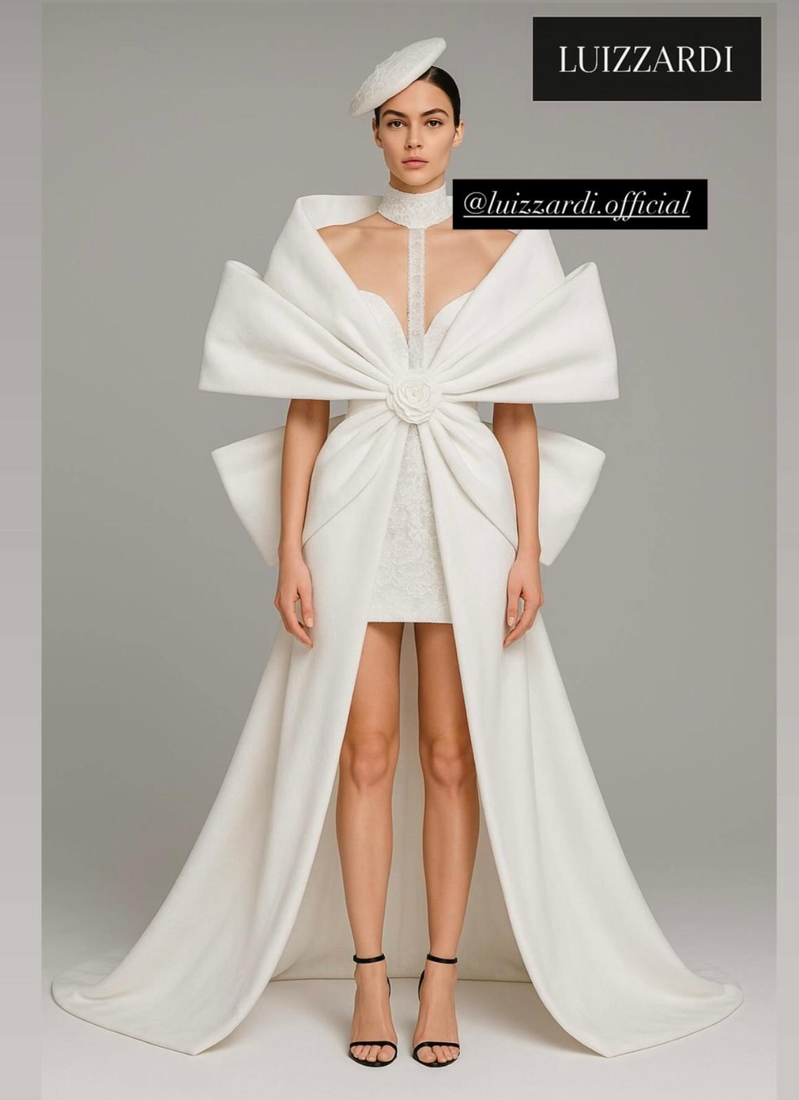 WhatsApp Image 2025-10-21 at 03.16.11_d765f48d