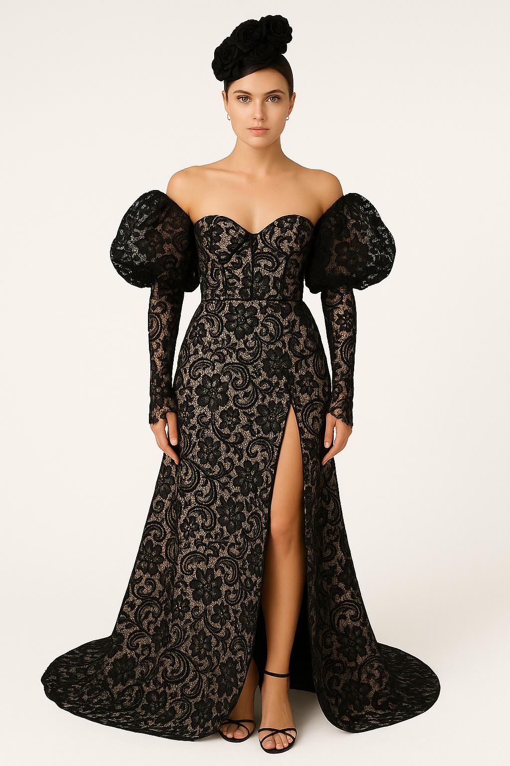 WhatsApp Image 2025-10-21 at 03.16.12_0b1122de