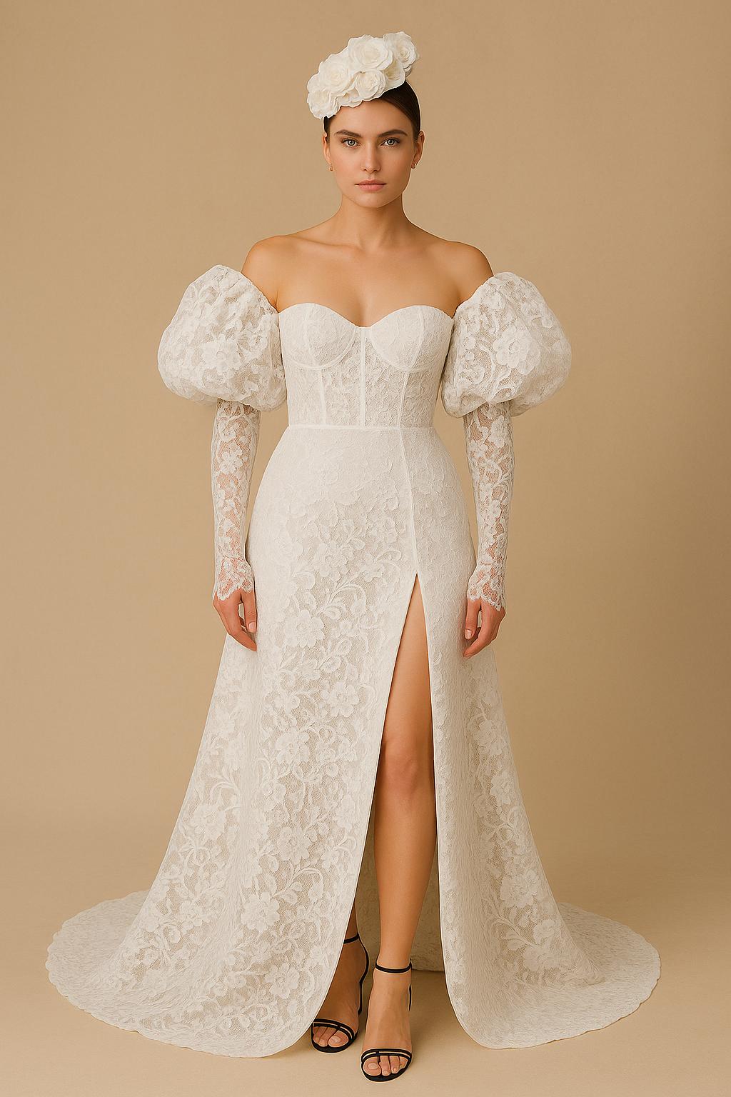 WhatsApp Image 2025-10-21 at 03.16.12_636edf89