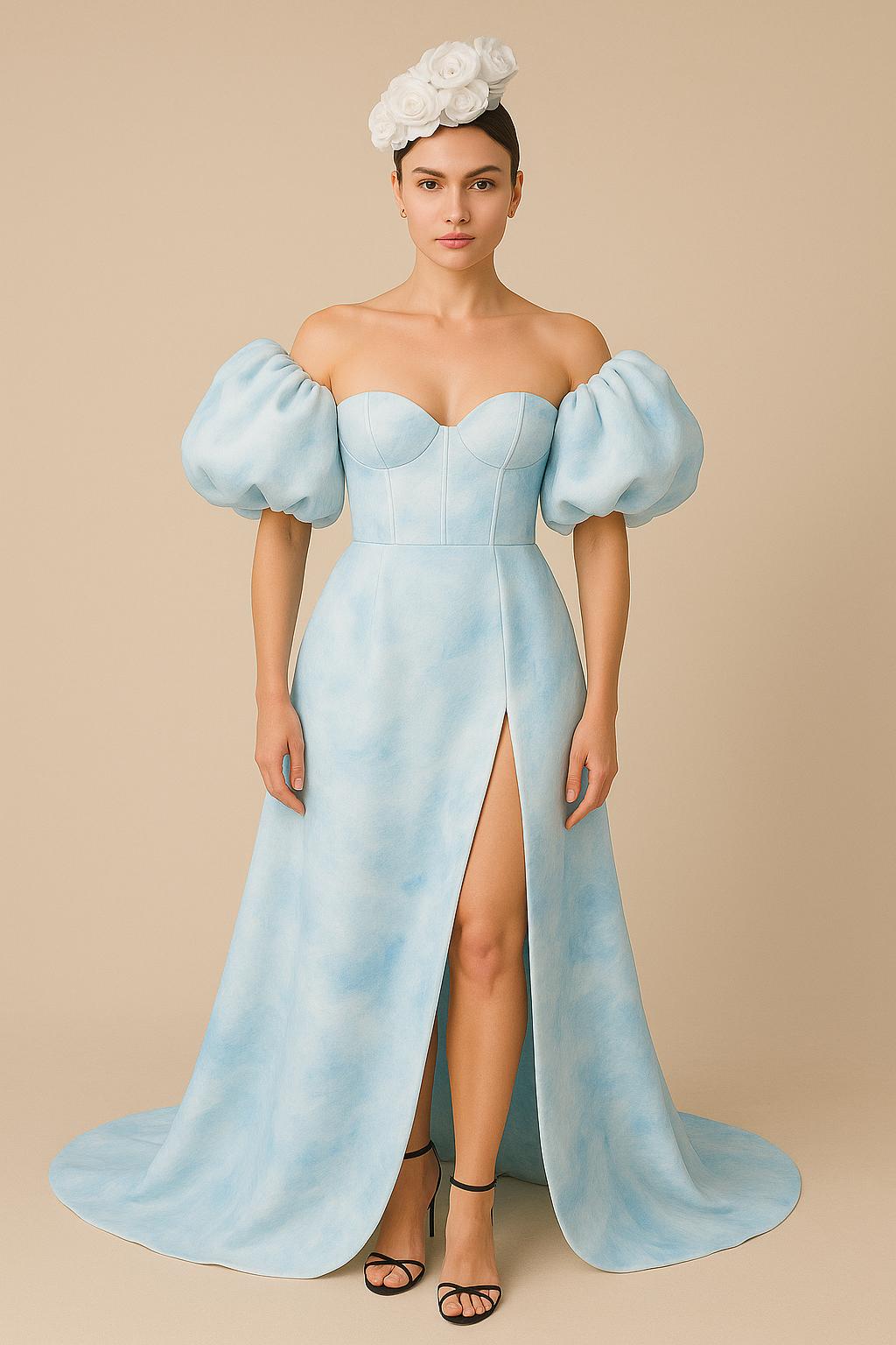 WhatsApp Image 2025-10-21 at 03.16.12_7d12bed5